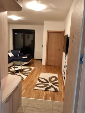 Apartman 11B